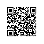 3110-50-002-11-00 QRCode