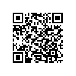 3110-50-002-11-99 QRCode