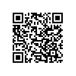 3110-50-002-12-00 QRCode