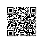 3110-50-003-13-00 QRCode