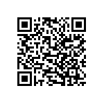 3110-60-001-11-00 QRCode