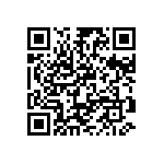 3110-60-001-12-00 QRCode