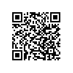 3110-60-001-13-99 QRCode