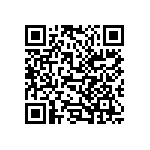 3110-60-002-12-00 QRCode