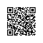 3110-60-002-12-99 QRCode