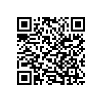 3110-60-002-13-99 QRCode