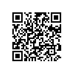 3110-60-003-12-00 QRCode