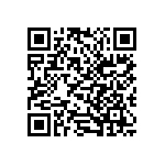 3110-60-003-12-99 QRCode