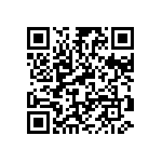 3110-60-003-13-99 QRCode
