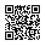 3110-6SA-50 QRCode