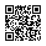 3110-6SB-50 QRCode