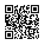 31101 QRCode
