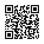 311050004 QRCode