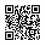 31113 QRCode