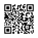 311130001 QRCode