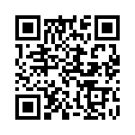 31114000021 QRCode