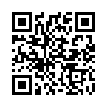 31125 QRCode