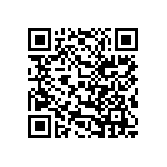 3113-1-00-01-00-00-08-0 QRCode