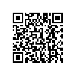3113-4-00-34-00-00-08-0 QRCode