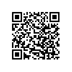 3114-1-00-21-00-00-08-0 QRCode