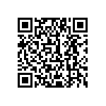 3114-1-00-80-00-00-08-0 QRCode