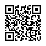 311400100 QRCode