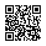 31141 QRCode