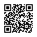 31149 QRCode