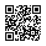 3116 QRCode