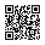 31160 QRCode