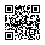 31160R QRCode