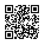 31160_38 QRCode