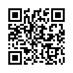 31166 QRCode