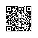 3117-2-00-21-00-00-08-0 QRCode