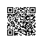 3117-3-00-15-00-00-08-0 QRCode