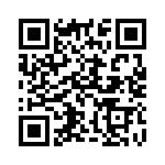 3117 QRCode