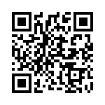 31172 QRCode