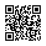 31176 QRCode