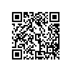 3118-2-00-01-00-00-08-0 QRCode