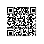 3118-2-00-21-00-00-08-0 QRCode