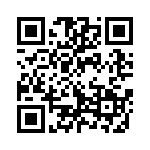 31186-1230 QRCode