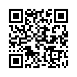 31186-1630 QRCode