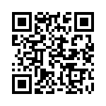 31186-1810 QRCode