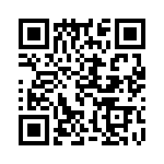 31186-18100 QRCode