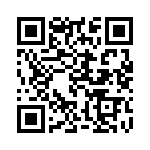 31186-1850 QRCode