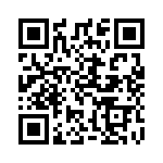31187-003 QRCode