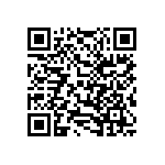 3119-1-00-34-00-00-08-0 QRCode