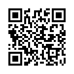 31196-001 QRCode