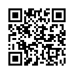 311P10-9S-B-12 QRCode