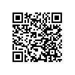 311P405-15P-B-12 QRCode